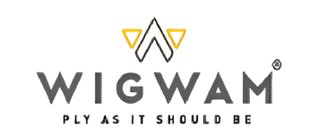 Wigwam logo